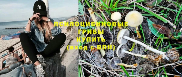 COCAINE Лабытнанги
