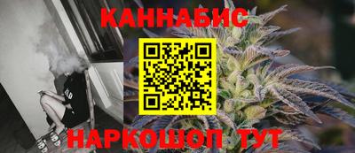 мдпв Волгодонск