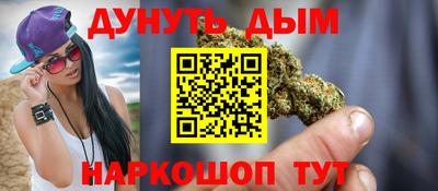 мдпв Волгодонск