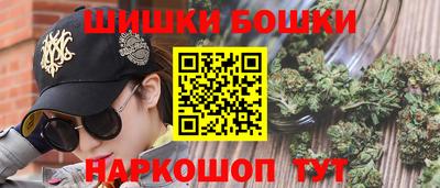 мдпв Волгодонск