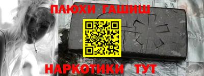 мдпв Волгодонск