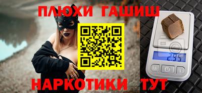 мдпв Волгодонск