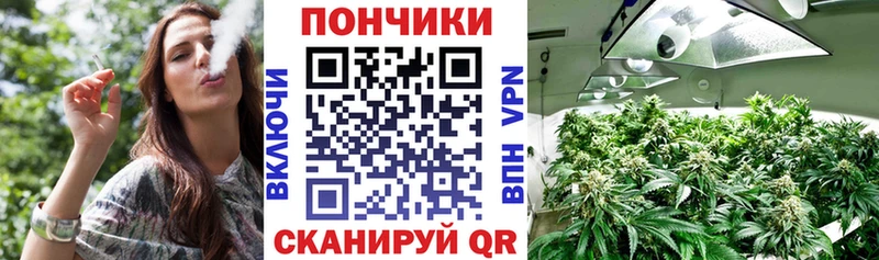 цена   kraken как войти  МАРИХУАНА LSD WEED  Екатеринбург 